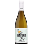 Aragonia chardonnay