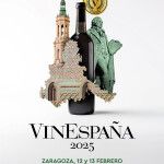 Cartel-VINESPAÑA-2025