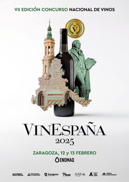 Cartel-VINESPAÑA-2025