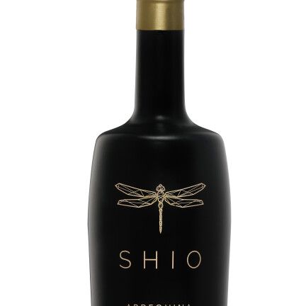 El aceite SHIO Arbequina consigue un Grand Prestige Gold en Israel