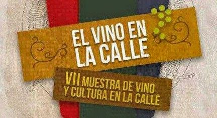 VinoCallep